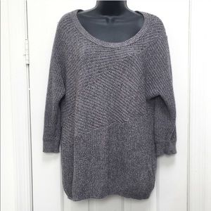 DKNY Sweater